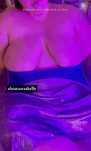 A few little moments from my last shoot that deserve a little more part 5