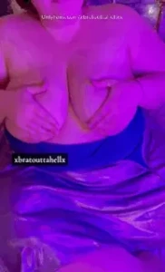 A few little moments from my last shoot that deserve a little more part 6