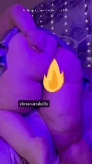 A few little moments from my last shoot that deserve a little more part 4 