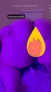 A few little moments from my last shoot that deserve a little more part 1 