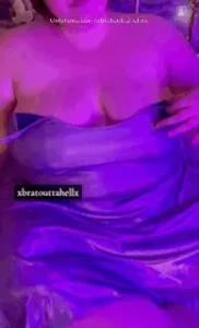 A few little moments from my last shoot that deserve a little more part 7