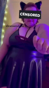 Some kitties purr some kitties whimper and moan and cum hard on a part 2