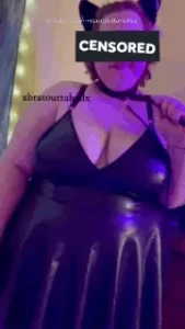 Some kitties purr some kitties whimper and moan and cum hard on a part 5