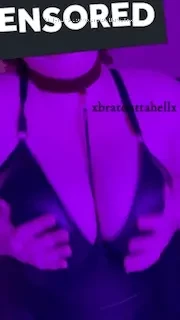 Some kitties purr some kitties whimper and moan and cum hard on a part 6 