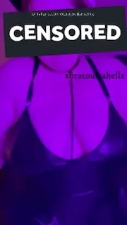 Some kitties purr some kitties whimper and moan and cum hard on a part 4 