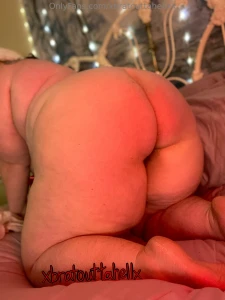 Are you in the nice list maybe santa will bring you a new lifelike part 7