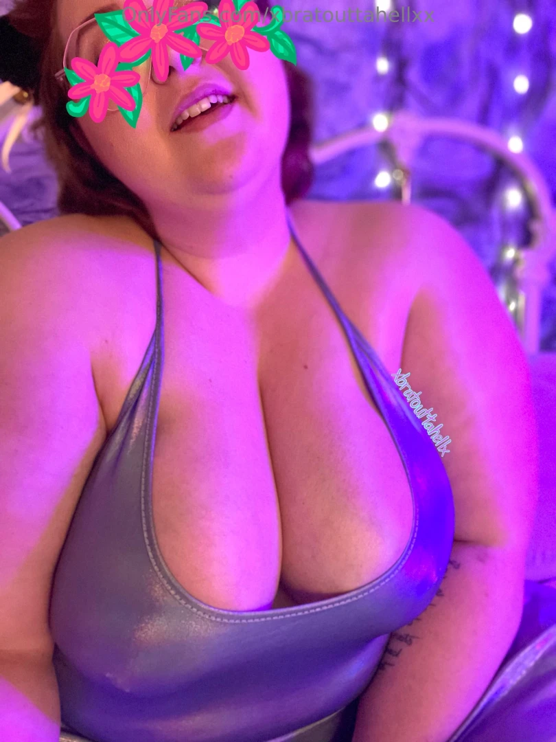 It s friday and your kitten wants to help you relieve some tension by part 1 