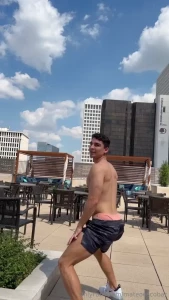Shake it part 69
