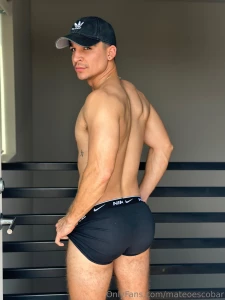 Zoom in if you d like