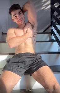 How you doin part 51