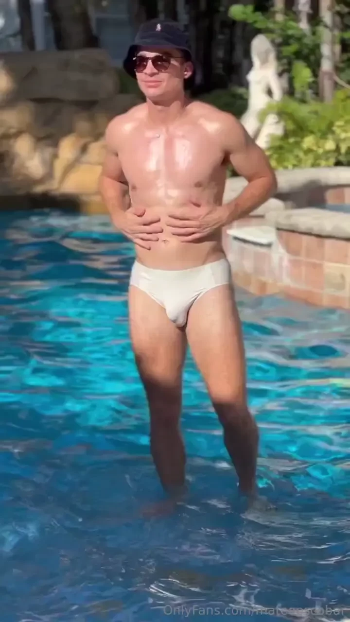 Cooling off but staying hot 