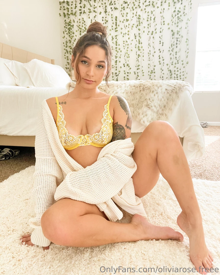 Can we watch netflix and fuck 