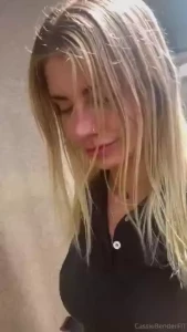 Cassiebenderfitfree part 2437729