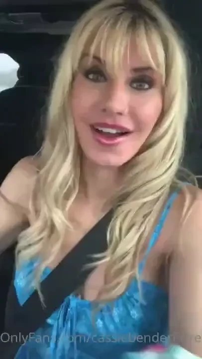 If you want to see what happens next cassiebenderfit 