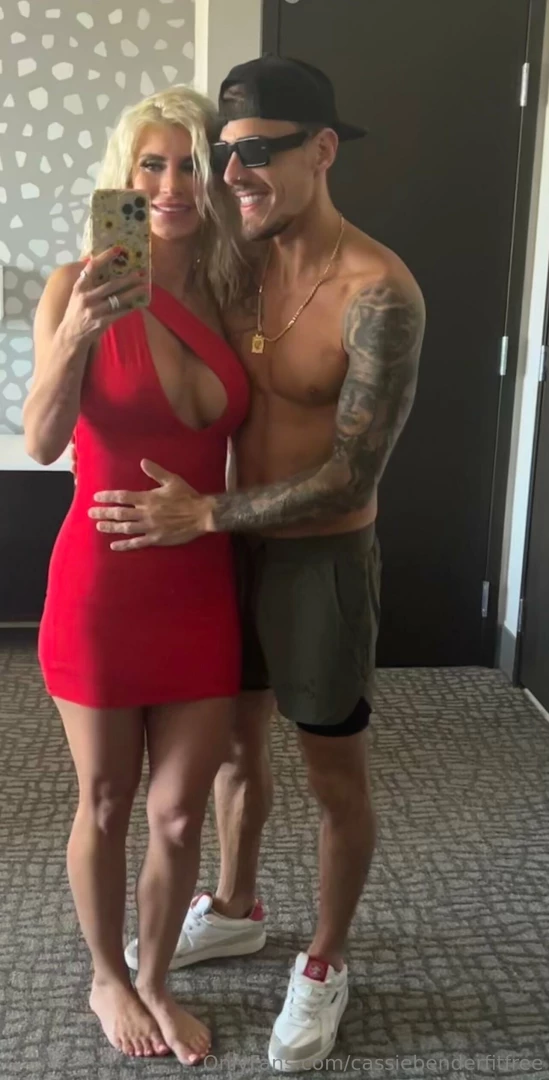 I found a diamond in la and wow he had a huge cock i had been waiting 