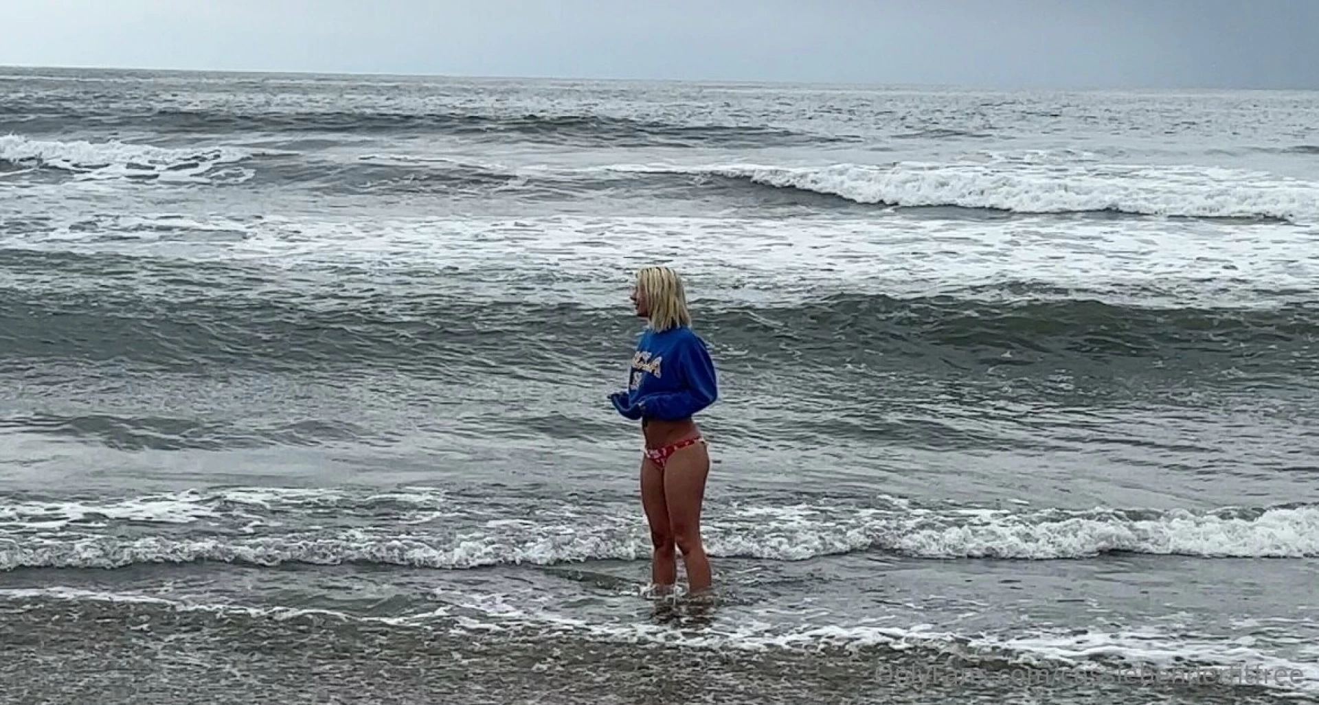 Cassiebenderfit part 298 