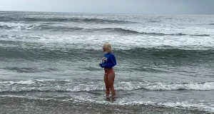 Cassiebenderfit part 298