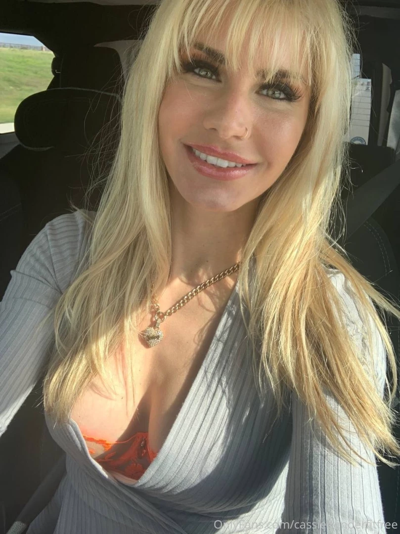 That slut life glow 