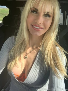 That slut life glow