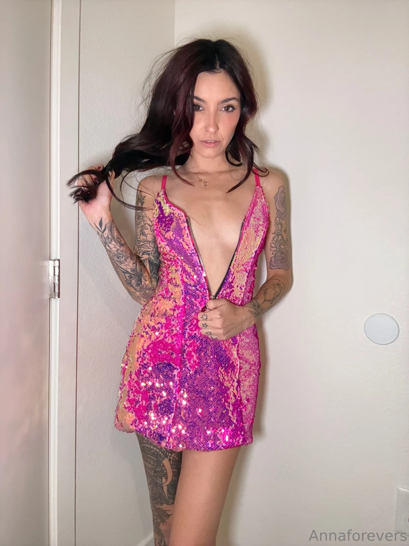 Make me yours part 173 