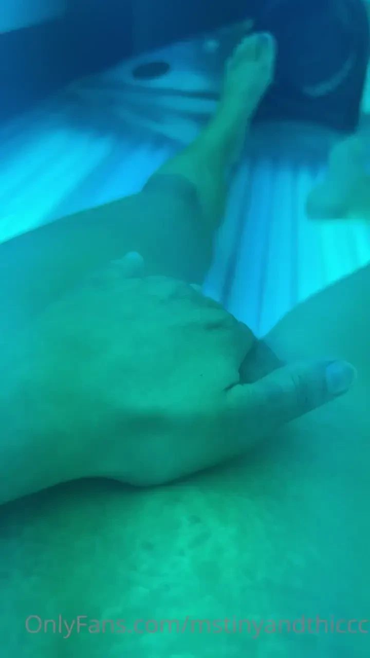 I love me time 