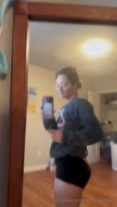 Happy sunday gotta work again so if i don t post a lot that s why but