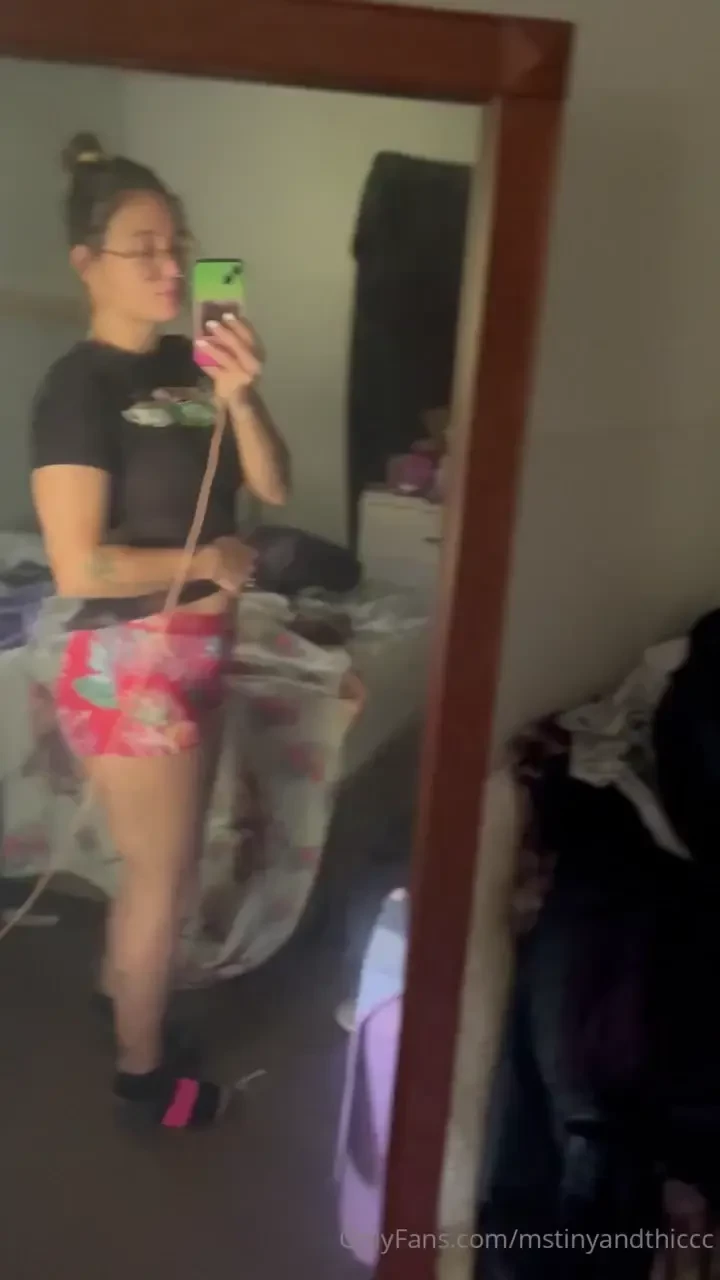 Man daddy i hate that i miss you 