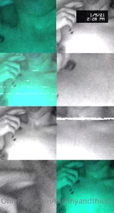 Relax where s my daddy s whose ready to spoil