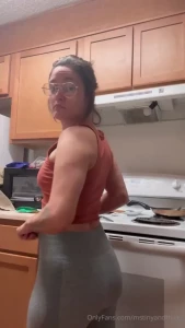 Trying to build daddy s how is looking