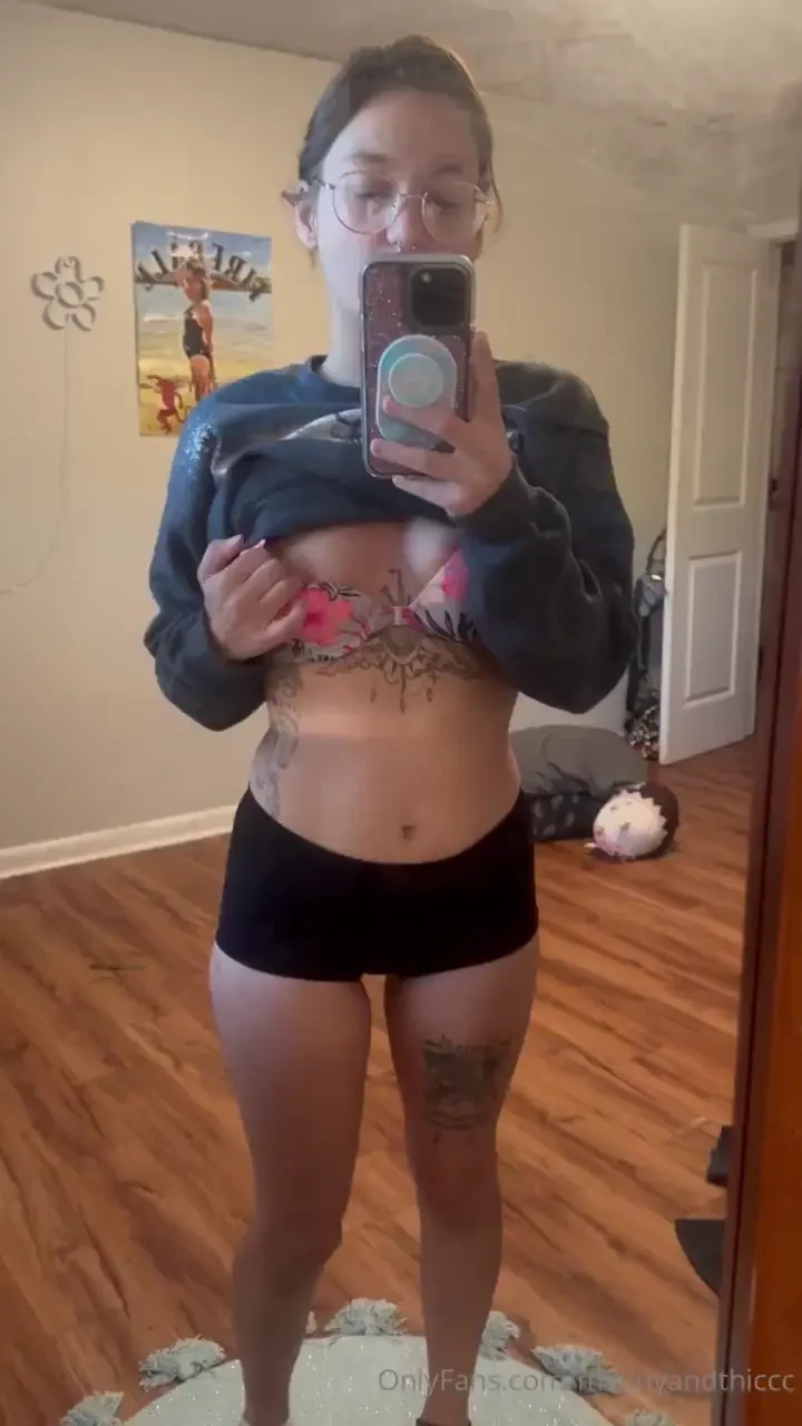 I gave today off whose being dirty creating customs sent discreetly to 