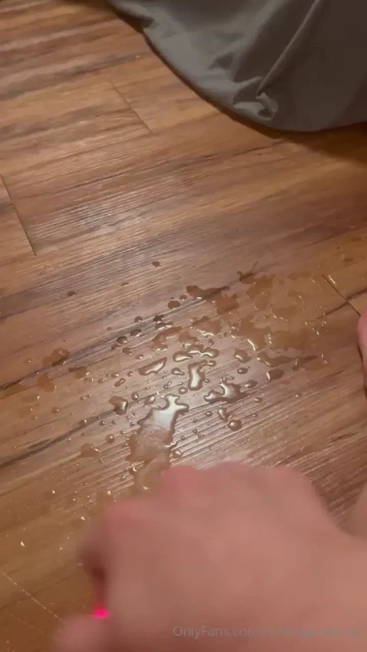 Man i try to catch everything on video and fuck it up 