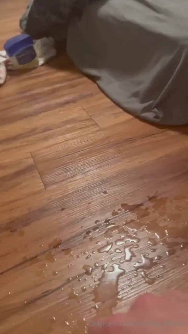 Man i try to catch everything on video and fuck it up part 1 