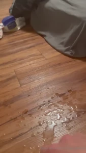 Man i try to catch everything on video and fuck it up part 1