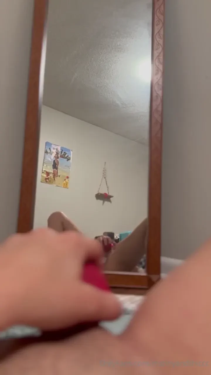 Man i try to catch everything on video and fuck it up part 2 