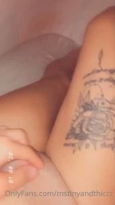 I m gonna post as much as i can gotta make some extra money for