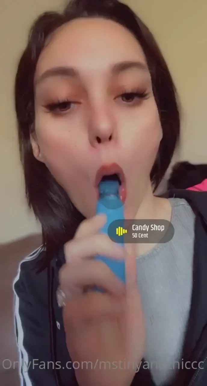 Come check on the fun daddy 