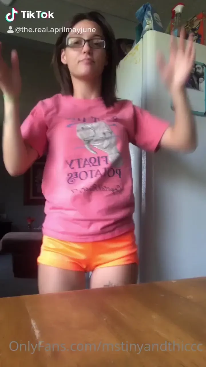 Learning part 6 