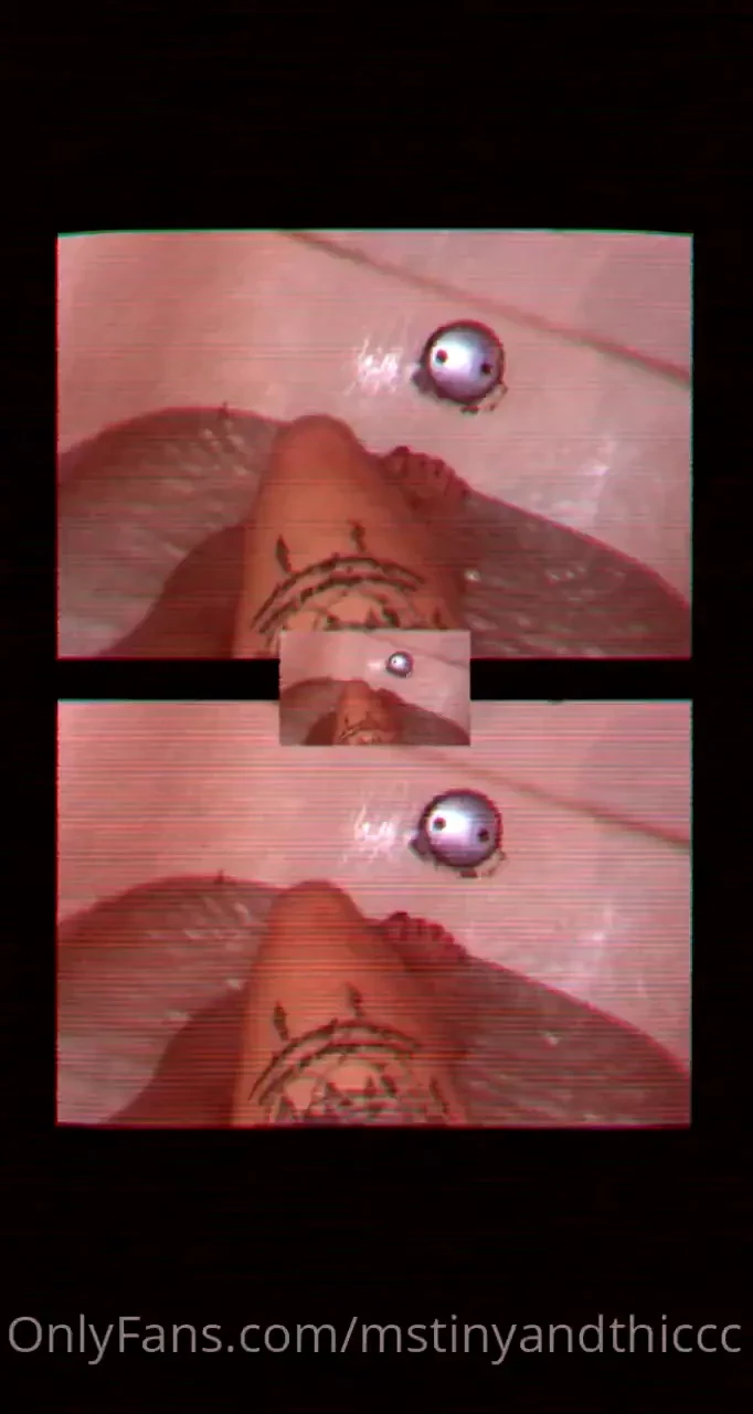 Relaxing bath for after work 