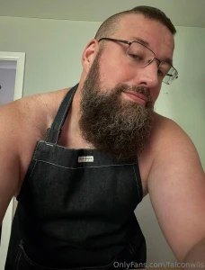 Some basic food prep for the week to tame the savage sweet tooth part 2