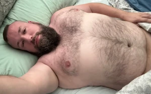 Good morning sunday buenos d as domingo