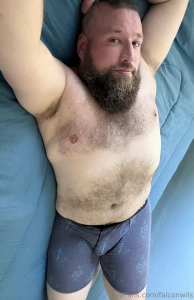 Post shower meditation does the mind amp body good