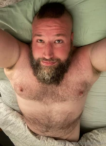 Goodnight sunday buenas noches domingo