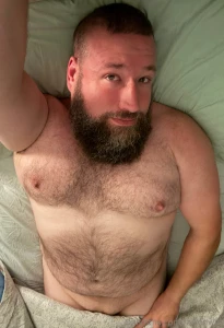 Goodnight friday buenas noches viernes part 1