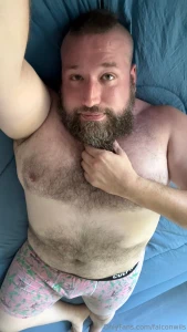 Finally down with work and ready to relax and meditate