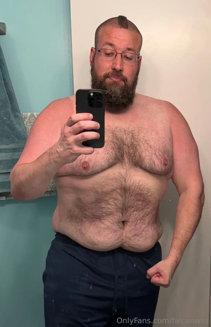 Post workout part 247 