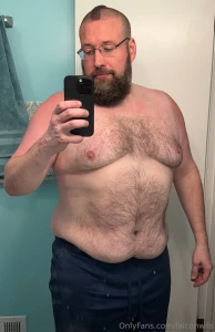 Post workout part 248