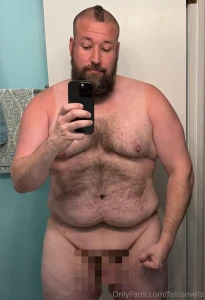 Post workout part 249