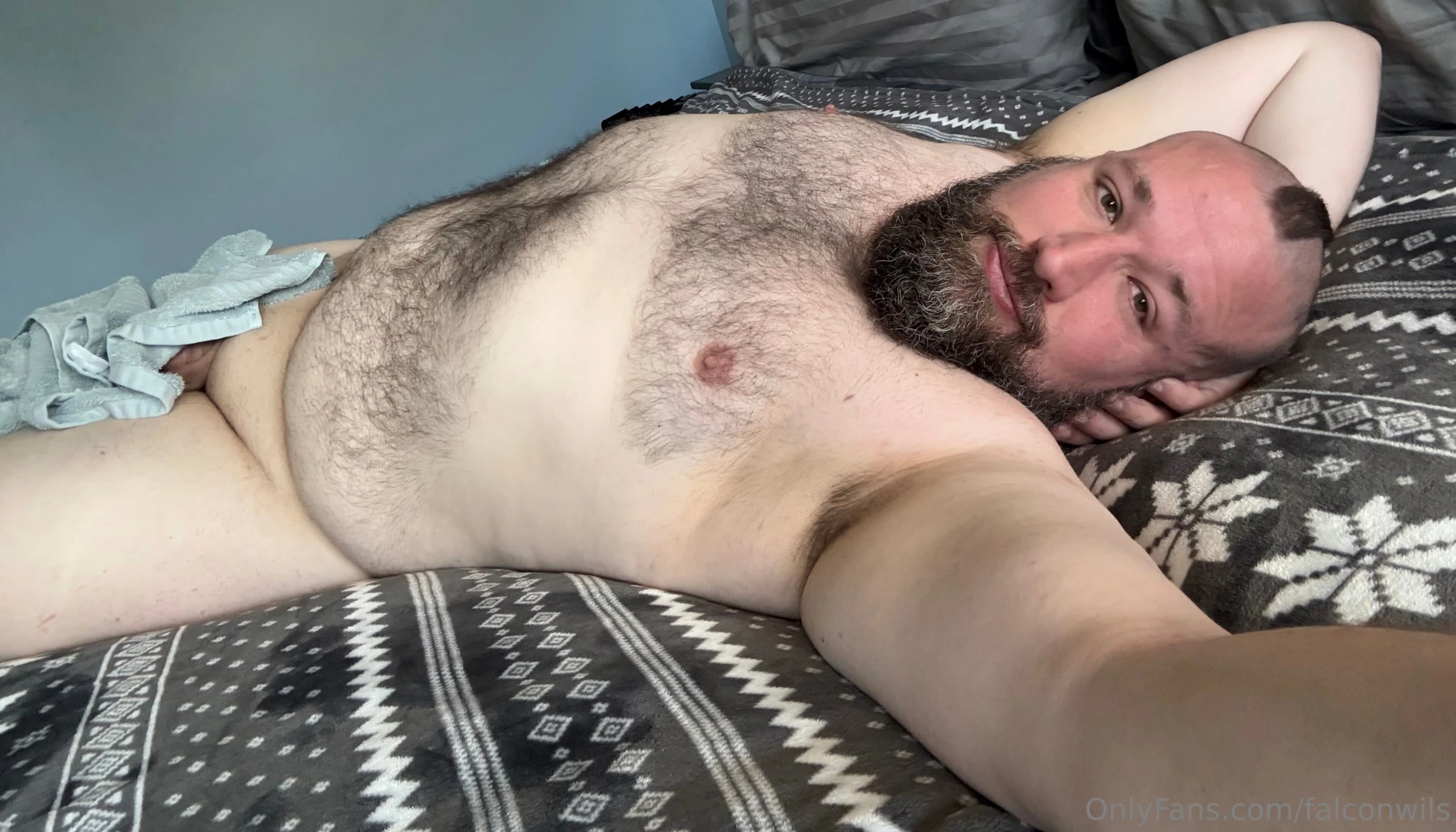 Post workout meditation to end the morning routine part 1 