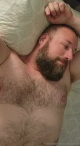 Goodnight sunday buenas noches domingo part 16