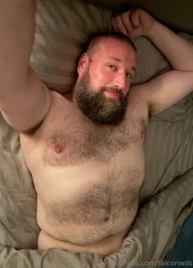 Goodnight friday buenas noches viernes part 4